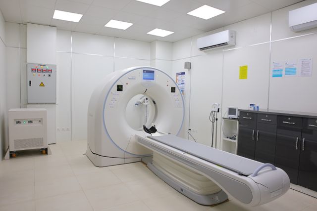 WHY EVERY MEDICAL COMPLAINT DESERVES A FAIR ASSESSMENT